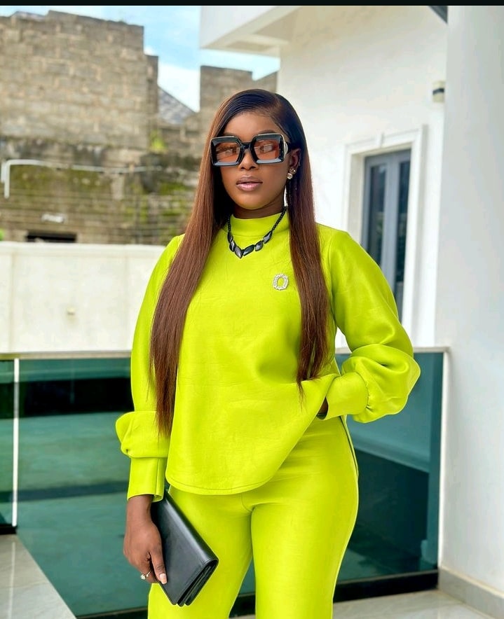 Miwa Olorunfemi biography